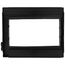 Vertical Drain Pan, 669944R