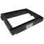 Vertical Drain Pan, 669944R