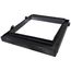 Drain Pan, 669946R