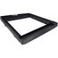 Drain Pan, 669946R