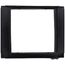 Drain Pan, 669946R