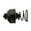 1-1/4" Trane Repair Kit