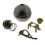 1-1/4" Trane Repair Kit