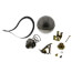 1-1/4" Trane Repair Kit
