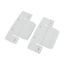 Door Latch Replacement Kit for Model 5000 Air Cleaners