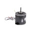 1 HP 1625 RPM Motor (208/230/60/1v)