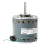 460v1ph 1 Hp 1625rpm Motor, 66J93
