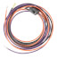 Wiring Harness, 66L88