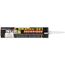 Sealant, 67-24036-01