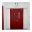 Emergency Light, 120-347V, 2HR Backup, Universal Mounting, Wet Location, Remote Compatible