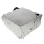 Model 670 Economy Ventilation Fan, 3" Round Duct (50 CFM)