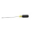 3/16" x 6" Cabinet Tipped Rapi-Driv Crank-action Screwdriver