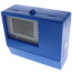 Wifi Snow Melting Control
