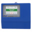 Wifi Snow Melting Control