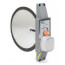 4" Round Automatic Slip-In Damper (Normally Open/Power Close)