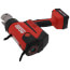 RP 350 Standard Press Tool Kit w/ 18V Battery and Charger (Includes 1/2" to 2" ProPress Jaws)