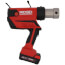 RP 350 Standard Press Tool Kit w/ 18V Battery and Charger (Includes 1/2" to 2" ProPress Jaws)