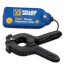 YJACK Temperature Clamp