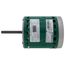 Evergreen CM Replacement Blower Motor, 3/4 HP (208-230/277V)
