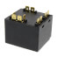 Potential Relay, 67101