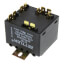 Potential Relay, 67101
