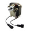 3/4" Stack C-Frame Motor (120V, 3000 RPM)