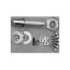 8" Actuator Rebuild Kit