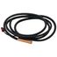 Heat Exchanger Thermistor