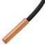 Heat Exchanger Thermistor
