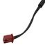 Heat Exchanger Thermistor