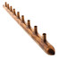 3/4" PEX x Spin Closed Manifold, 1/2" PEX Outlets (9 Outlets)