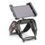SeeSnake HQx Dock