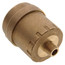 #675 1/8" NPT Auto Vent