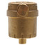 #675 1/8" NPT Auto Vent