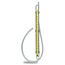 Manometer, 10205