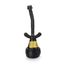 4" Iron Grip Bypass Plug, 8.7 PSI, 268048