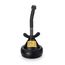 3" Iron Grip Bypass Plug, 11 PSI, 268038