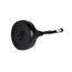 8" Iron Grip Bypass Plug, 4.3 PSI, 268088