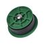 4" - 6" MS2 Plug, 274534