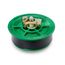 4" Monitor Well Locking Plug, 271683