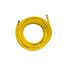20 Ft. Extension Hose with 3/16" ID, 274208
