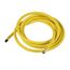 20 Ft. Extension Hose with 3/16" ID, 274208
