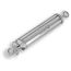 10" Mandrel for 4-15" Aluminum Fin Sets, 285617