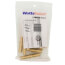 3/8" Onix Coupling (Bag of 10)