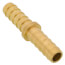3/8" Onix Coupling (Bag of 10)