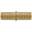 5/8" Onix Coupling (Bag of 10)