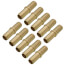 5/8" Onix Coupling (Bag of 10)