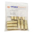 3/4" Onix Coupling (Bag of 10)