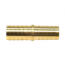 3/4" Onix Coupling (Bag of 10)