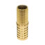 3/4" Onix Coupling (Bag of 10)